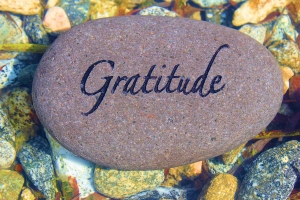 bigstock-Gratitude-37954498
