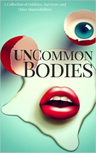 uncommonbodies